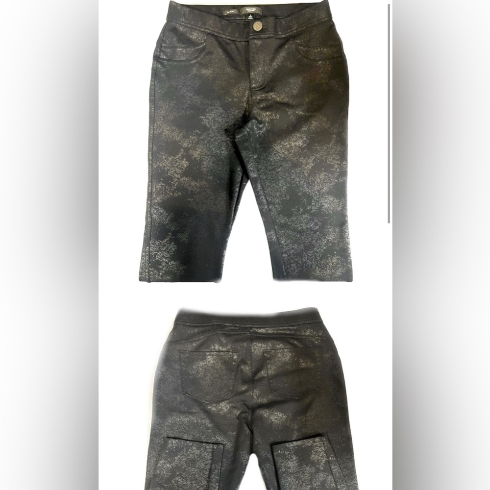 Work Pant Bundle - Picture 3 of 5